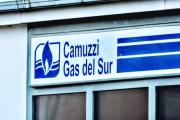 Tarifa de gas: septiembre llegó con una suba promedio del 1% en Tierra del Fuego