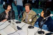 Quinta edición de Somos Expo Inclusiva en Ushuaia