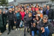 Aprobaron la creación del Banco Solidario de Medicamentos