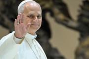 El Papa León XIV confirmó su viaje a la Argentina