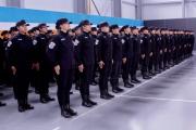 Abren las preinscripciones para ingresar a la Policía: ciclo 2027