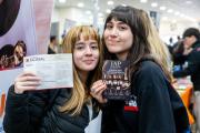 500 propuestas educativas disponibles en una sola plataforma