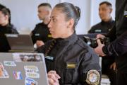 Inscripciones para el ciclo lectivo 2027 de la Policía Provincial