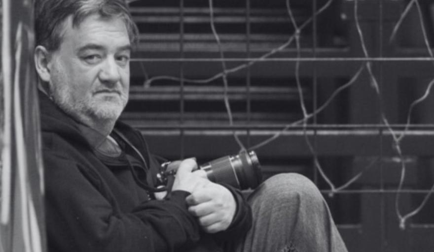 Adio a Hugo Varas, un emblema del deporte fueguino